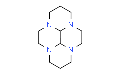 [Perfemiker]顺-十氢-1H，6H-3a，5a，8a，10a-四氮杂芘,98%