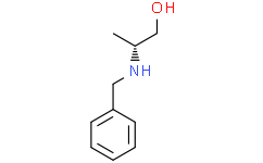 (R)-2-(苄基氨基)丙-1-醇