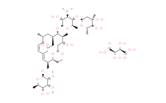 [Perfemiker]酒石酸泰洛星,potency: ≥800 units/mg tylosin
