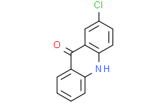 2-氯吖啶-9(10H)-酮