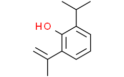 鹽酸甲吡吩嗪