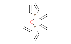 六乙烯基二硅氧烷