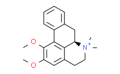 N-Methylnuciferine
