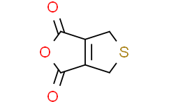 噻吩并[3,4-c]呋喃-1,3(4H,6H)-二酮