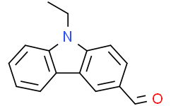 N-乙基咔唑-3-甲醛