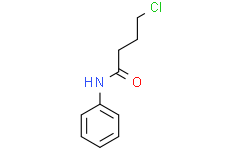 4-氯-N-苯基丁酰胺