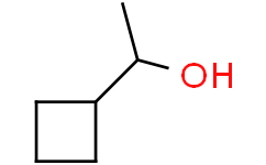 1-环丁基-1-乙醇