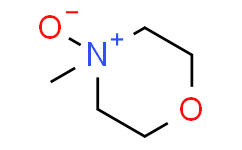 N-甲基嗎啉-N-氧化物