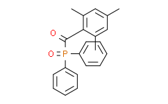 (2,4,6-三甲基苯甲酰基)二苯基氧化膦