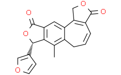 杜根素B