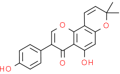 Derrone