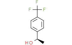 (R)-1-(4-(三氟甲基)苯基)乙醇