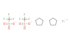 六氟磷酸四(乙腈)铜(I)