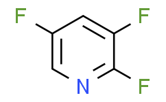 2,3,5-Trifluoropyridine