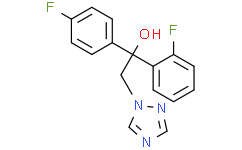 甲醇中粉唑醇