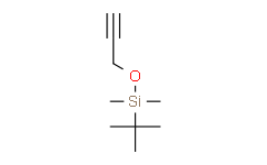 1-(巯甲基)环丙基乙酸