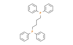 1，4-双(二苯膦基)丁烷