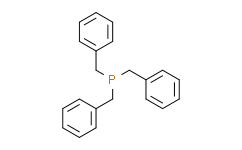 [Perfemiker]三苯甲基磷化氢,98%