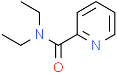 N,N-甲基吡啶-2-甲酰胺