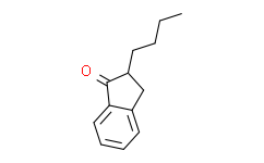 2-丁基-1-茚酮
