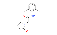 N-[6-(生物素氨基)己酰基]-6-氨基己酸N-琥珀酰亚胺酯