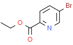 5-溴-2-吡啶甲酸乙酯