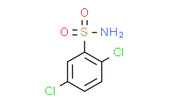 2,5-二氯苯磺酰胺