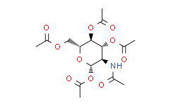 D-氨基葡萄糖五醋酸盐