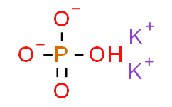 磷酸氢二钾 无水