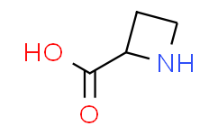 (R)​-azetidine-​2-​carboxylicacid