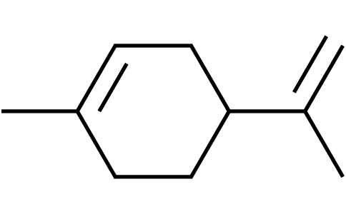 (D)-柠檬烯