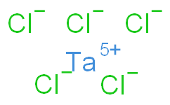 四(乙腈)钯(II)二(三氟甲磺酸盐)