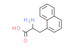 D-3-(1-萘基)-丙氨酸