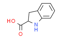 (|R|，|S|)-1H-吲哚-2-羧酸