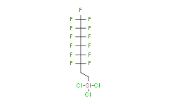 三氯(1H,1H,2H,2H-全氟辛基)硅烷