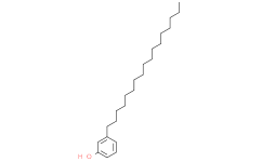 腰果酚C17:0