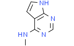 托法替尼-T