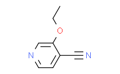 3-乙氧基异烟腈