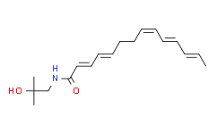 羟基-γ-山椒素