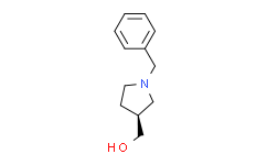 (s)-(1-芐基-吡咯烷-3-基)-甲醇