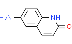 6-氨基-2(1H)-喹啉酮