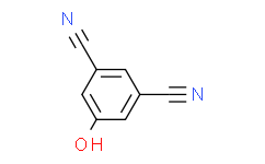 5-羥基-1,3-苯二醛