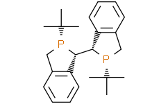 (1S,1′S,2R,2′R)-DuanPhos