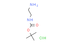 N-(1-萘)乙二胺盐酸盐/盐酸萘乙二胺