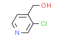 (3-氯吡啶-4-基)甲醇
