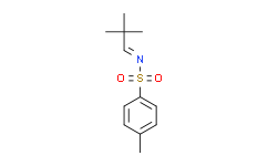 N-(2,2-二甲基亚丙基)-4-甲基苯磺酰胺