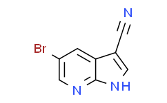 Ammonium bis{2-hydroxy-3-[(9Z)-9-octadecenoyloxy]propyl} phosphate