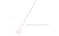 1-palmitoyl-d31-2-oleoyl-sn-glycero-3-phosphoinositol (ammonium salt)