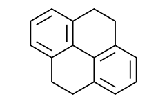 [Perfemiker]4，5，9，10-四氢芘,>98.0%(GC)