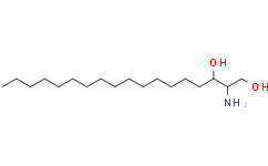 D-erythro-sphinganine,764-22-7
